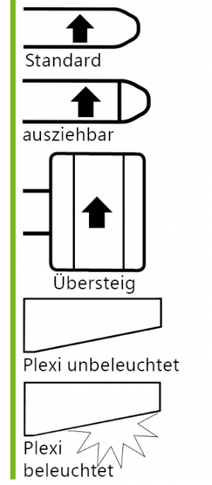 kassensperre-tuerbuegel