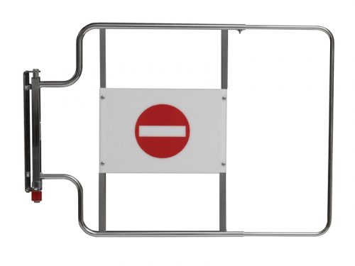 kassensperre_light_hoch