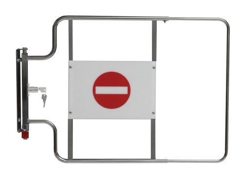 kassensperre_light_hoch_schloss