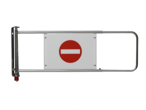 kassensperre_light_standard