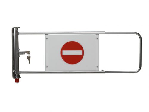 kassensperre_light_standard_schloss